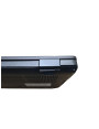 LAPTOP DELL LATITUDE 5400 I5-8250U 8GB 256GB SSD FULL HD WIN10P