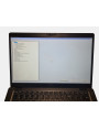 LAPTOP DELL LATITUDE 5400 I5-8250U 8GB 256GB SSD FULL HD WIN10P