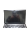 LAPTOP DELL LATITUDE 5400 I5-8250U 8GB 256GB SSD FULL HD WIN10P