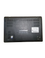 LAPTOP DELL LATITUDE 5400 I5-8250U 8GB 256GB SSD FULL HD WIN10P