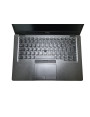 LAPTOP DELL LATITUDE 5400 I5-8250U 8GB 256GB SSD FULL HD WIN10P