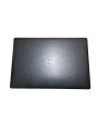 LAPTOP DELL LATITUDE 5400 I5-8250U 8GB 256GB SSD FULL HD WIN10P