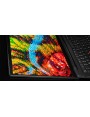 Laptop Lenovo ThinkPad X1 Carbon Gen 10 i7-1270P 32GB 512GB SSD WUXGA Dotyk Win11 Pro z odnowioną klawiaturą QWERTY PL
