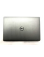 Laptop Dell Latitude 5511 i7-10850H 16GB 512GB SSD FHD Win11Pro