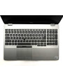 Laptop Dell Latitude 5511 i7-10850H 16GB 512GB SSD FHD Win11Pro