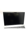 Laptop Dell Latitude 5511 i7-10850H 16GB 512GB SSD FHD Win11Pro