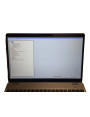 Laptop Dell Latitude 5511 i7-10850H 16GB 512GB SSD NVMe FHD Dotyk GeForce MX250 Win11Pro
