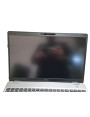 Laptop Dell Latitude 5511 i7-10850H 16GB 512GB SSD NVMe FHD Dotyk GeForce MX250 Win11Pro