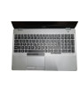 Laptop Dell Latitude 5511 i7-10850H 16GB 512GB SSD NVMe FHD Dotyk GeForce MX250 Win11Pro
