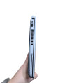 Laptop Dell Latitude 5511 i7-10850H 16GB 512GB SSD NVMe FHD Dotyk GeForce MX250 Win11Pro