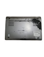 Laptop Dell Latitude 5511 i7-10850H 16GB 512GB SSD NVMe FHD Dotyk GeForce MX250 Win11Pro