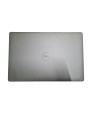 Laptop Dell Latitude 5511 i7-10850H 16GB 512GB SSD NVMe FHD Dotyk GeForce MX250 Win11Pro