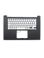 Palmrest Dell Precision 5540