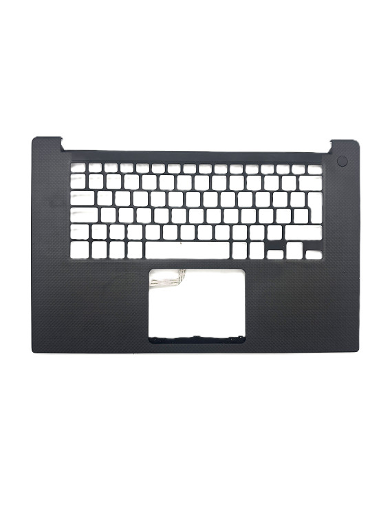 Palmrest Dell Precision 5540
