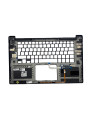 Palmrest Dell Precision 5540