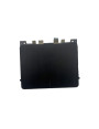 Touchpad Dell Precision 5540