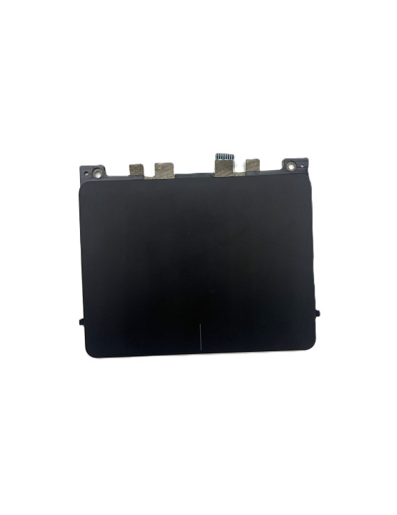 Touchpad Dell Precision 5540