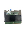 Touchpad Dell Precision 5540
