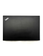 Laptop Lenovo ThinkPad L580 I5-8250U 8GB 256GB SSD Full HD Win11Pro