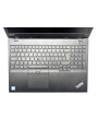 Laptop Lenovo ThinkPad L580 I5-8250U 8GB 256GB SSD Full HD Win11Pro