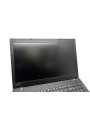 Laptop Lenovo ThinkPad L580 I5-8250U 8GB 256GB SSD Full HD Win11Pro