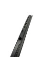 Laptop Lenovo ThinkPad L580 I5-8250U 8GB 256GB SSD Full HD Win11Pro