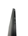 Laptop Lenovo ThinkPad L580 I5-8250U 8GB 256GB SSD Full HD Win11Pro