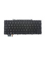 Klawiatura Dell Precision 5540