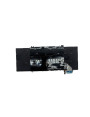 Klawiatura Dell Precision 5540