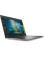 Laptop Dell Precision 5570 i7-12800H 32GB 1TB SSD NVMe WQUXGA RTX A2000 Dotyk W11P