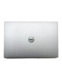 Laptop Dell Precision 5570 i7-12800H 32GB 1TB SSD NVMe WQUXGA RTX A2000 Dotyk W11P
