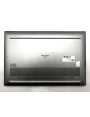 Laptop Dell Precision 5570 i7-12800H 32GB 1TB SSD NVMe WQUXGA RTX A2000 Dotyk W11P