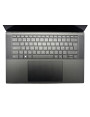 Laptop Dell Precision 5570 i7-12800H 32GB 1TB SSD NVMe WQUXGA RTX A2000 Dotyk W11P