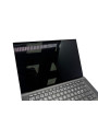 Laptop Dell Precision 5570 i7-12800H 32GB 1TB SSD NVMe WQUXGA RTX A2000 Dotyk W11P