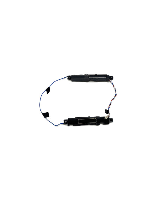 Głośniki Dell Latitude 5400