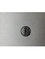 Laptop Dell Precision 5570 i7-12800H 32GB 1TB SSD NVMe WQUXGA RTX A2000 Dotyk W11P