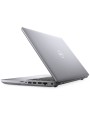 Laptop Dell Latitude 5411 i7-10850H 16GB 512GB SSD Full HD W11P