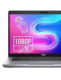 Laptop Dell Latitude 5411 i7-10850H 16GB 512GB SSD Full HD W11P