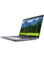 Laptop Dell Latitude 5411 i7-10850H 16GB 512GB SSD Full HD W11P