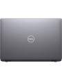 Laptop Dell Latitude 5411 i7-10850H 16GB 512GB SSD Full HD W11P
