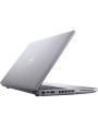 Laptop Dell Latitude 5411 i7-10850H 16GB 512GB SSD Full HD W11P