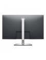 Bezramkowy Monitor Dell P3211D LED IPS HDMI DP HUB USB 2K QHD 2560x1440 Klasa A