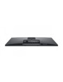 Bezramkowy Monitor Dell P3211D LED IPS HDMI DP HUB USB 2K QHD 2560x1440 Klasa A