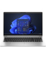 Laptop HP Elitebook 650 G10 I7-1355U 16GB 512GB NVME SSD FHD Win11Pro