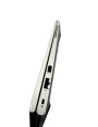 Laptop HP Elitebook 650 G10 I7-1355U 16GB 512GB NVME SSD FHD Win11Pro