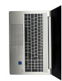 Laptop HP Elitebook 650 G10 I7-1355U 16GB 512GB NVME SSD FHD Win11Pro