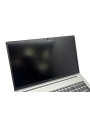 Laptop HP Elitebook 650 G10 I7-1355U 16GB 512GB NVME SSD FHD Win11Pro