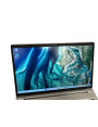 Laptop HP Elitebook 650 G10 I7-1355U 16GB 512GB NVME SSD FHD Win11Pro