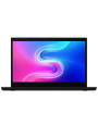 Laptop Lenovo ThinkPad L15 Gen 1 Ryzen 7 PRO 4750U 8GB 512GB SSD NVMe FHD Dotyk Win11Pro