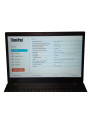 Laptop Lenovo ThinkPad L15 Gen 1 Ryzen 7 PRO 4750U 8GB 512GB SSD NVMe FHD Dotyk Win11Pro